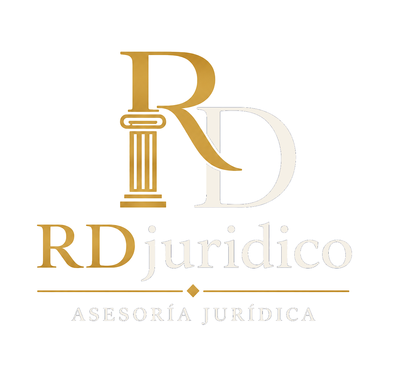 RDjuridico — Asesoría Legal