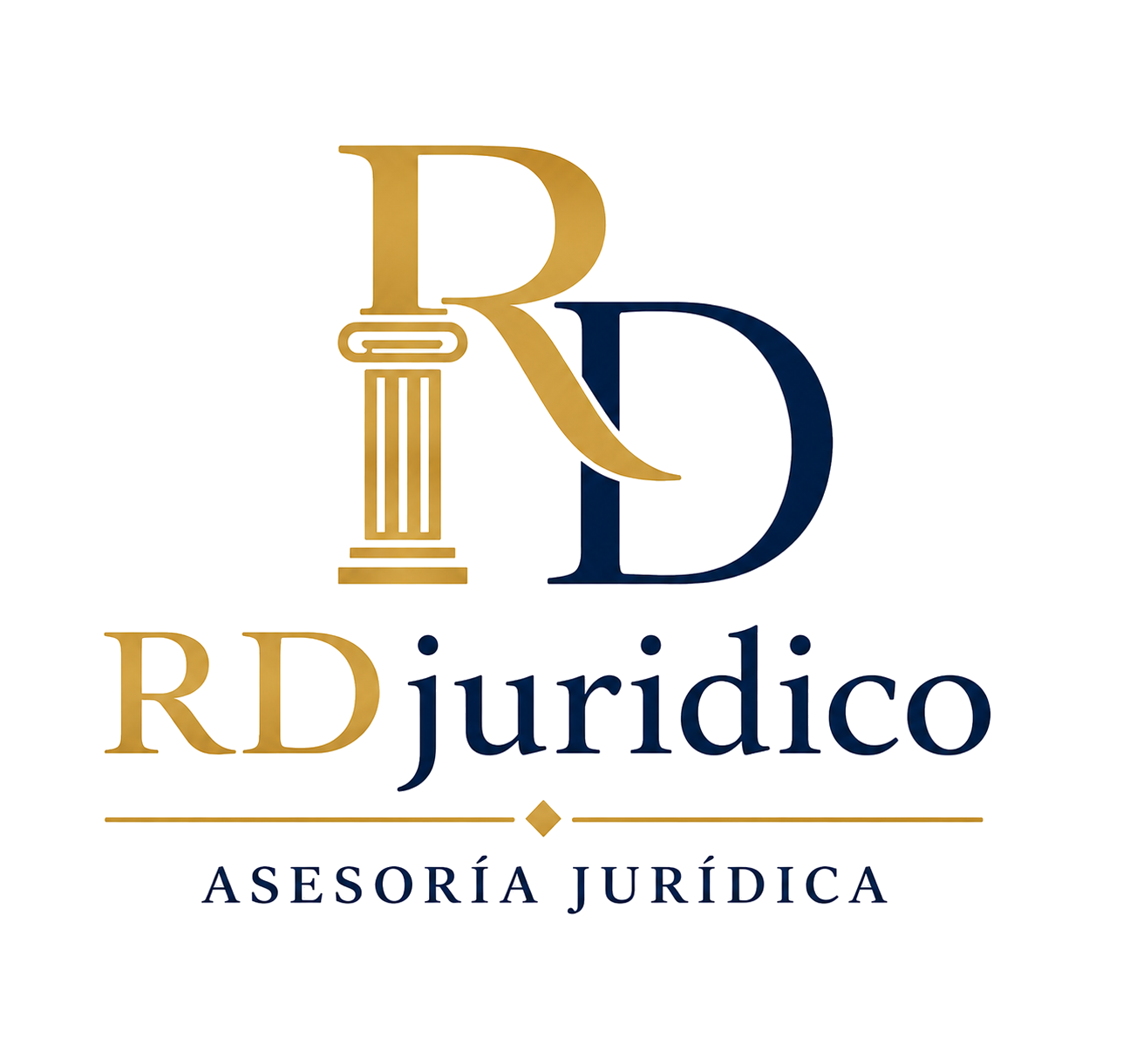 RDjuridico — Asesoría Legal