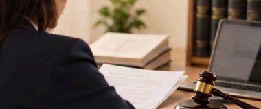 Asesoría jurídica